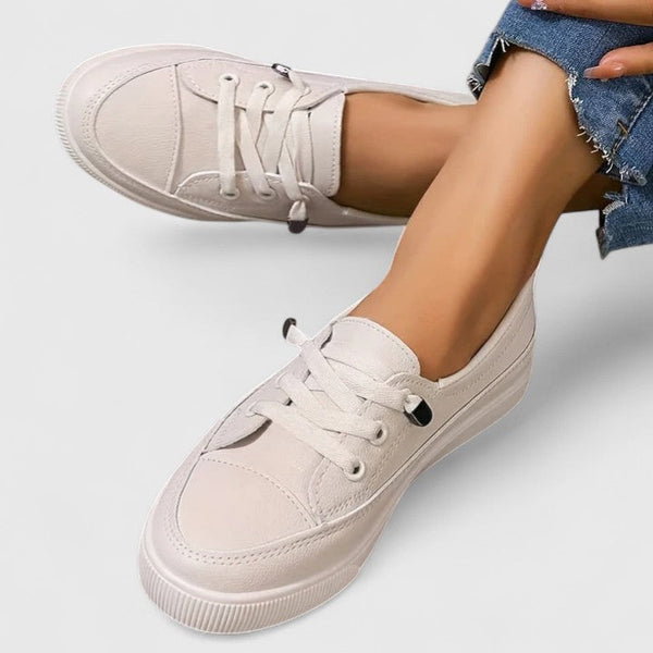 Linda - Orthopedic Shoes