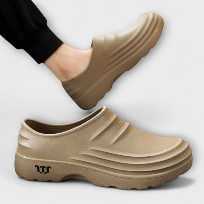 Lila - OrthoStep Ultimátní Komfort a Flexibilita