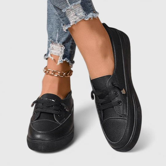 Linda - Orthopedic Shoes