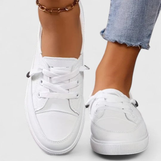 Linda - Orthopedic Shoes