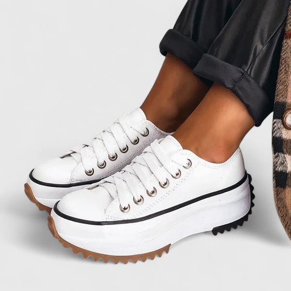 Eveloise - Komfortní Sneakers