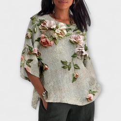 Callie - Inspirace pro prémiové zahrady
