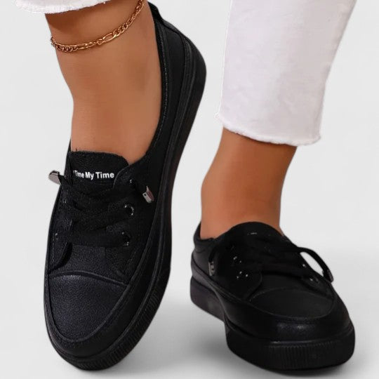 Linda - Orthopedic Shoes