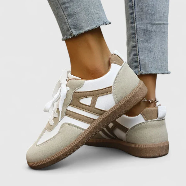 Sabrine - Ortopedické Sneakers