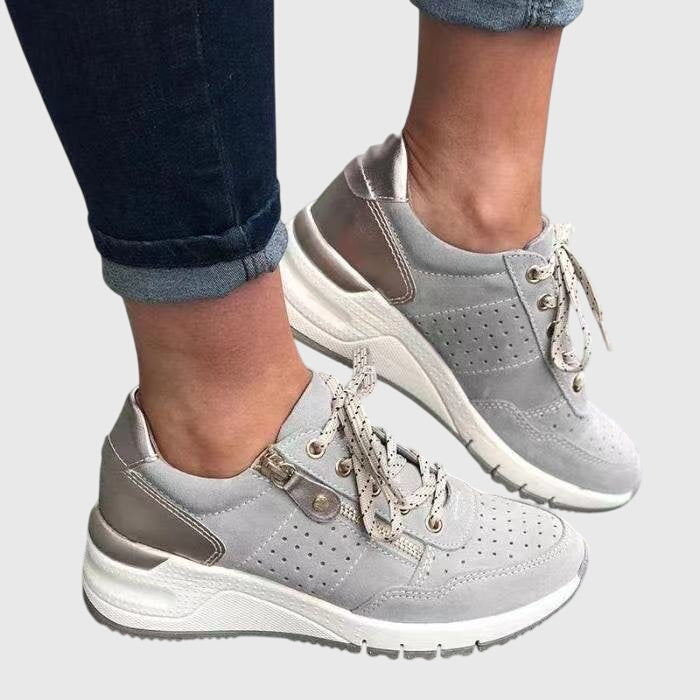 Maddie - Ortopedické Sportovní Boty