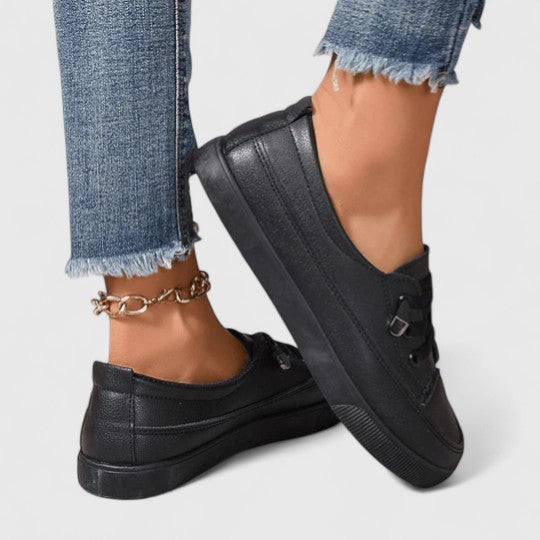 Linda - Orthopedic Shoes