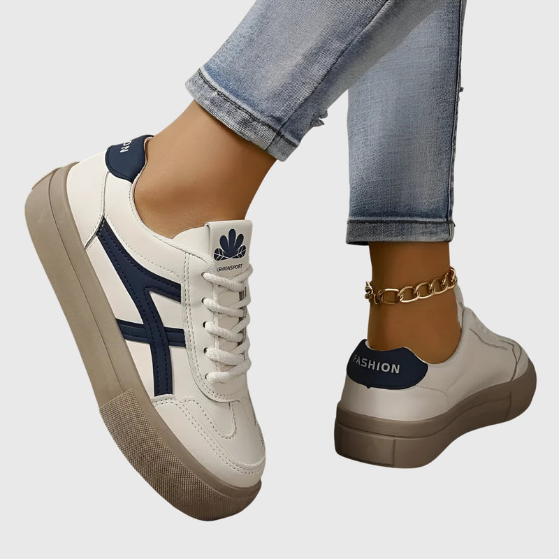 Elza - Ortopedické Sneakers