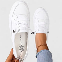 Linda - Orthopedic Shoes
