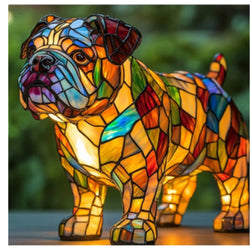Letter to the Bulldog
