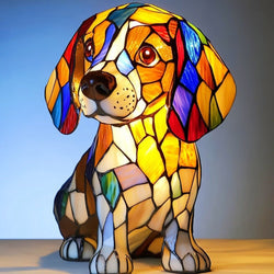 Essence of Beagle