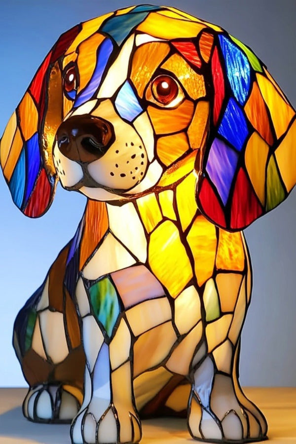 Essence of Beagle