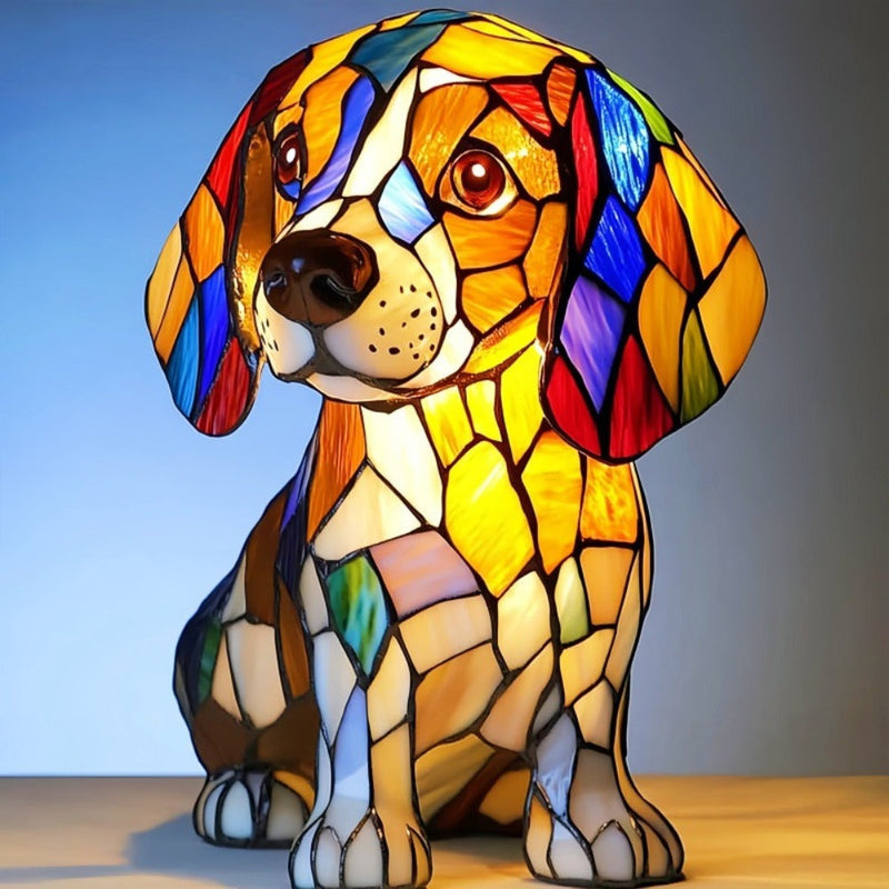 Essence of Beagle