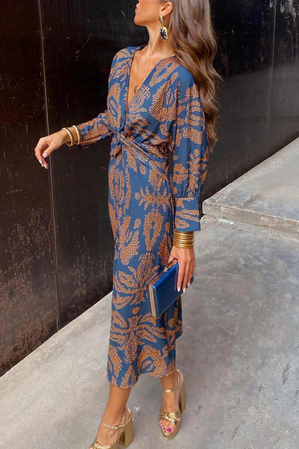 Élise – Boho-elegance s akcentem