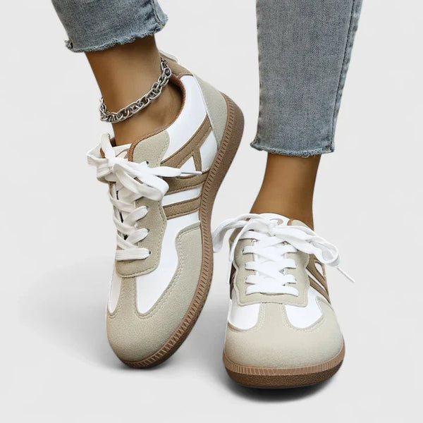 Sabrine - Ortopedické Sneakers