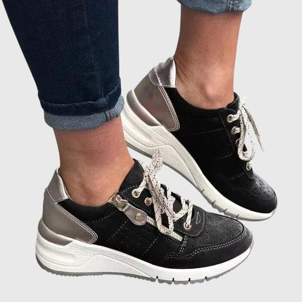 Maddie - Ortopedické Sportovní Boty
