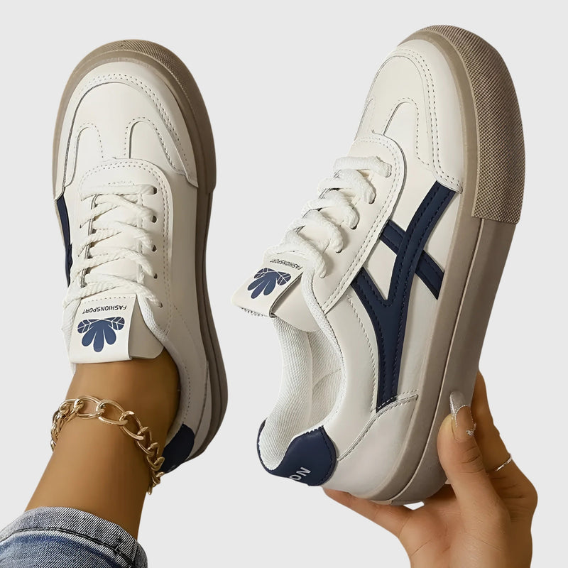 Elza - Ortopedické Sneakers