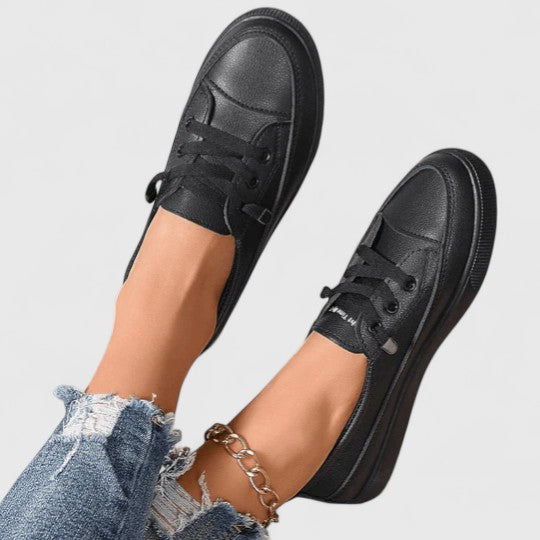 Linda - Orthopedic Shoes