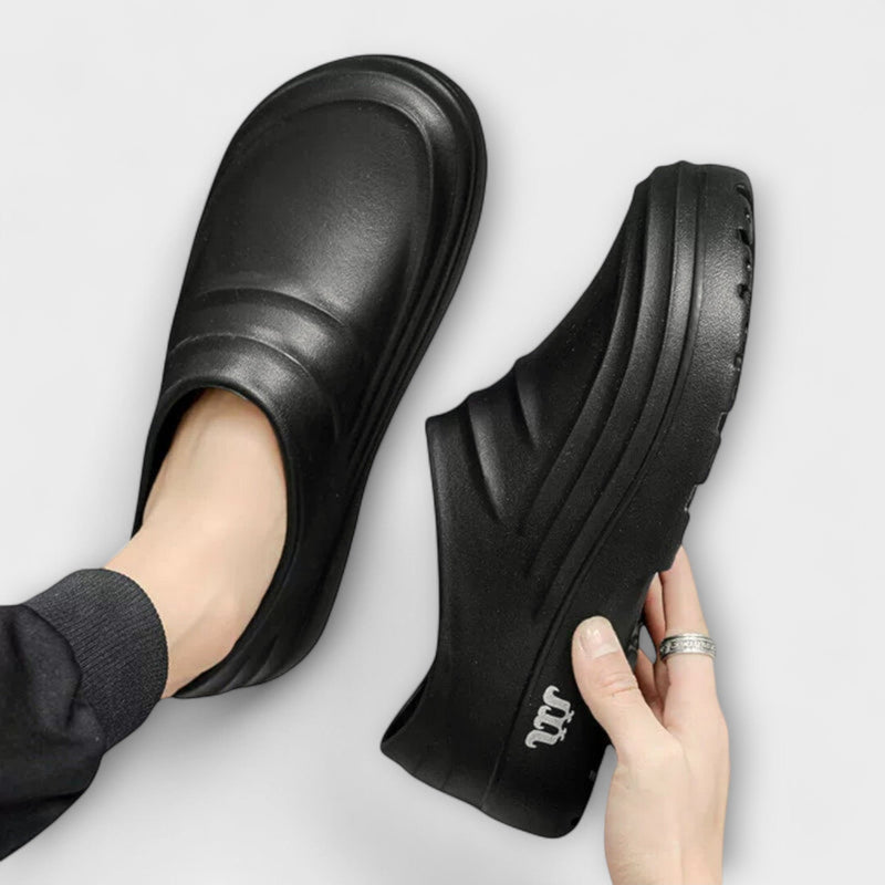 Lila - OrthoStep Ultimátní Komfort a Flexibilita