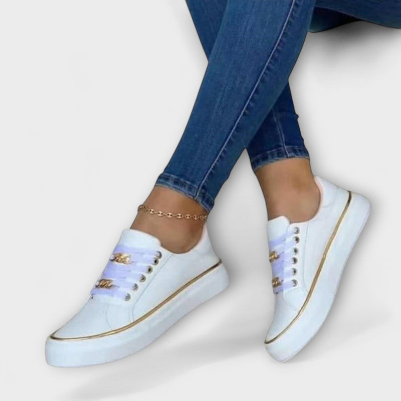 Camille - Chic ortopedická obuv