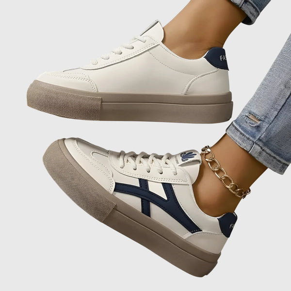 Elza - Ortopedické Sneakers