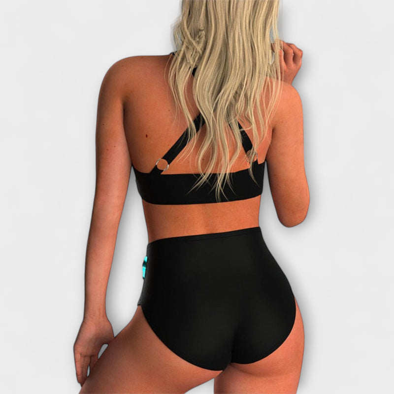 Victoria - Bikinový set