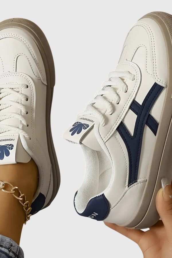 Elza - Ortopedické Sneakers