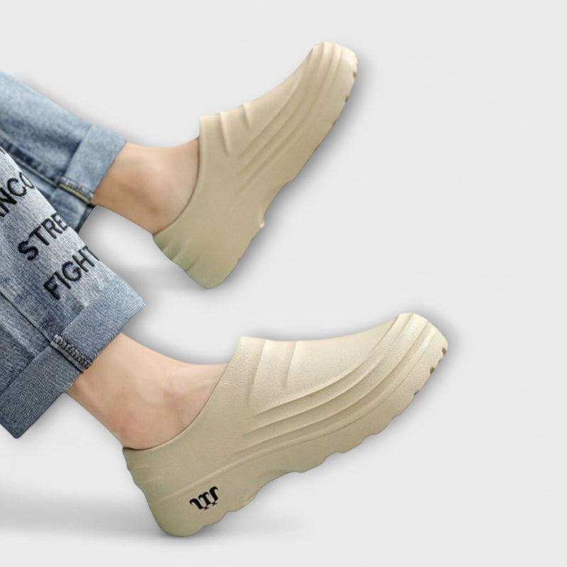 Lila - OrthoStep Ultimátní Komfort a Flexibilita