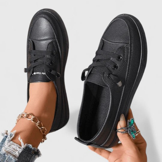 Linda - Orthopedic Shoes