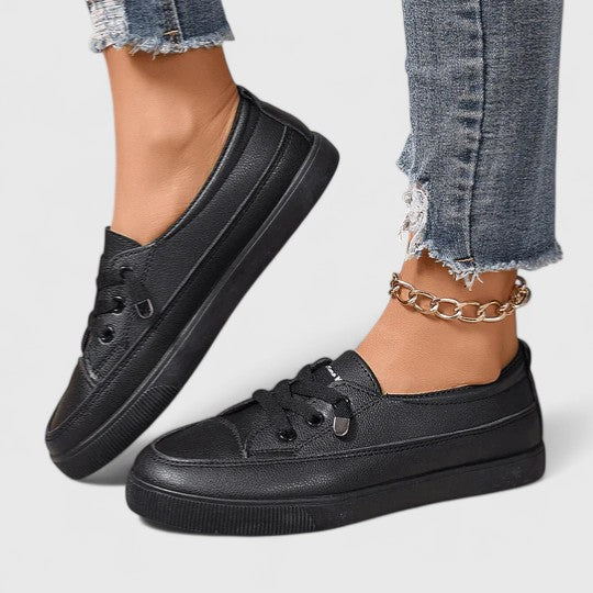Linda - Orthopedic Shoes