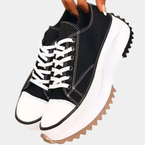 Eveloise - Komfortní Sneakers