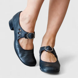 Talorienne - Stylové Elegance Boty