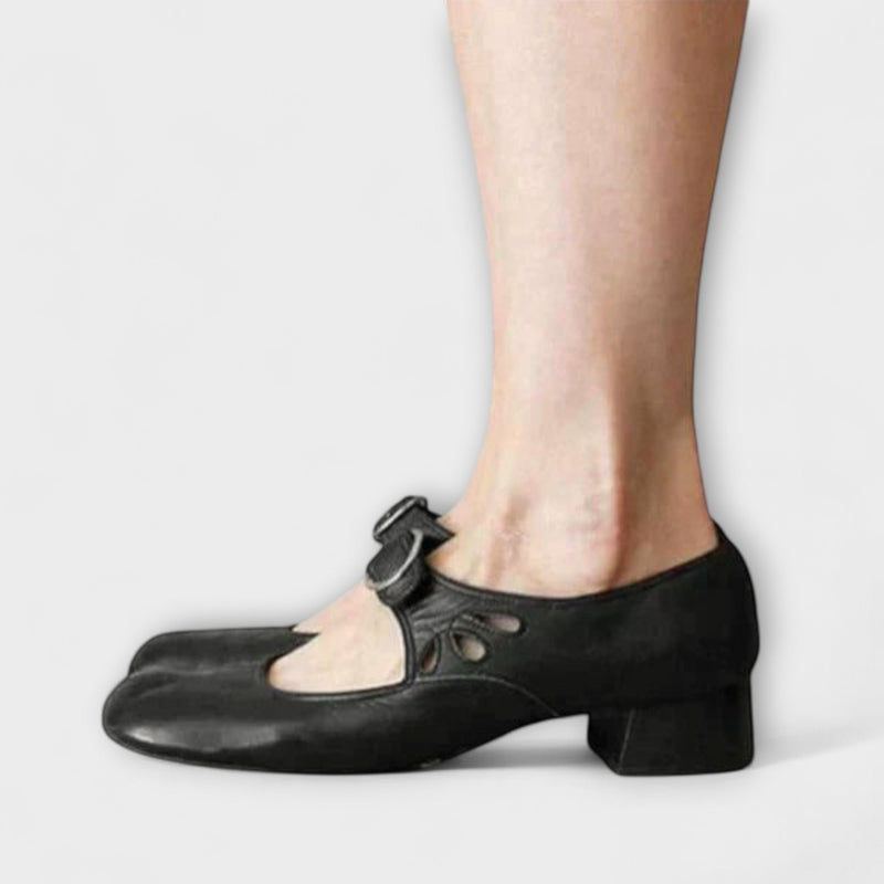 Talorienne - Stylová Elegance Obuv