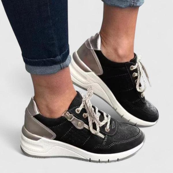 Ensleigh - Ortopedické Sneakers