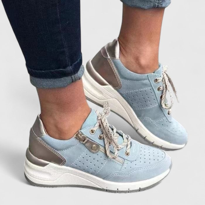 Ensleigh - Ortopedické Sneakers