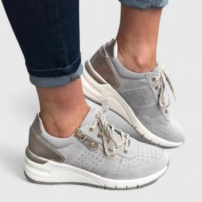Ensleigh - Ortopedické Sneakers